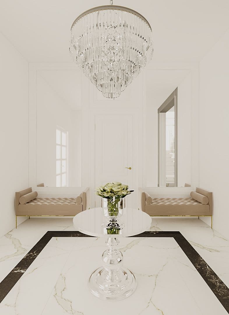 INDIVIDUALUS GYVENAMASIS NAMAS BIRŠTONE MODERNI KLASIKA - 031.jpeg