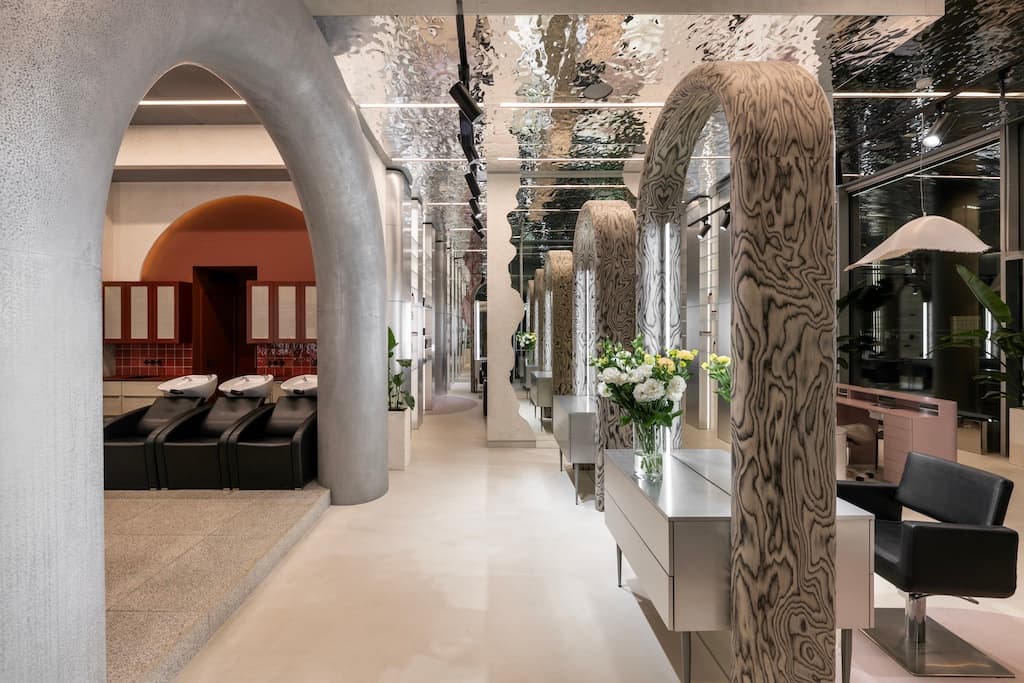 Grožio namai Sfinksas - 031.jpg