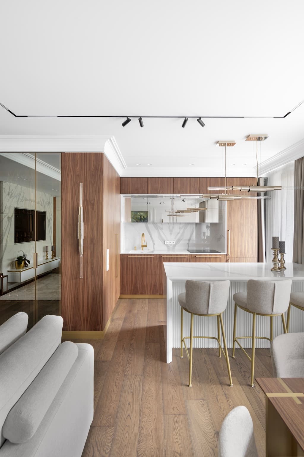 Apartamentai Kaune_101 - 031.jpg