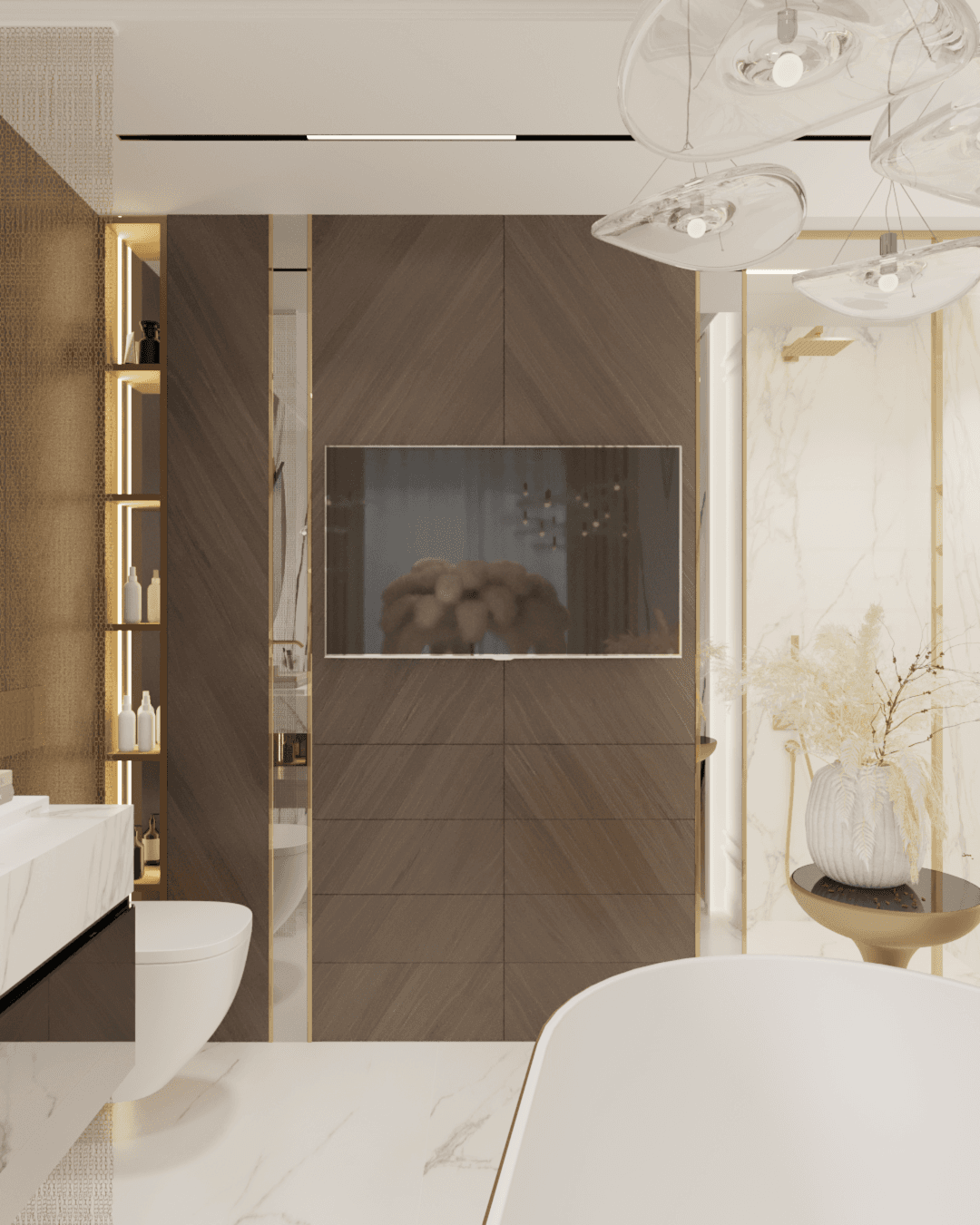 INTERJERAS GEDIMINO PR. - 031.png