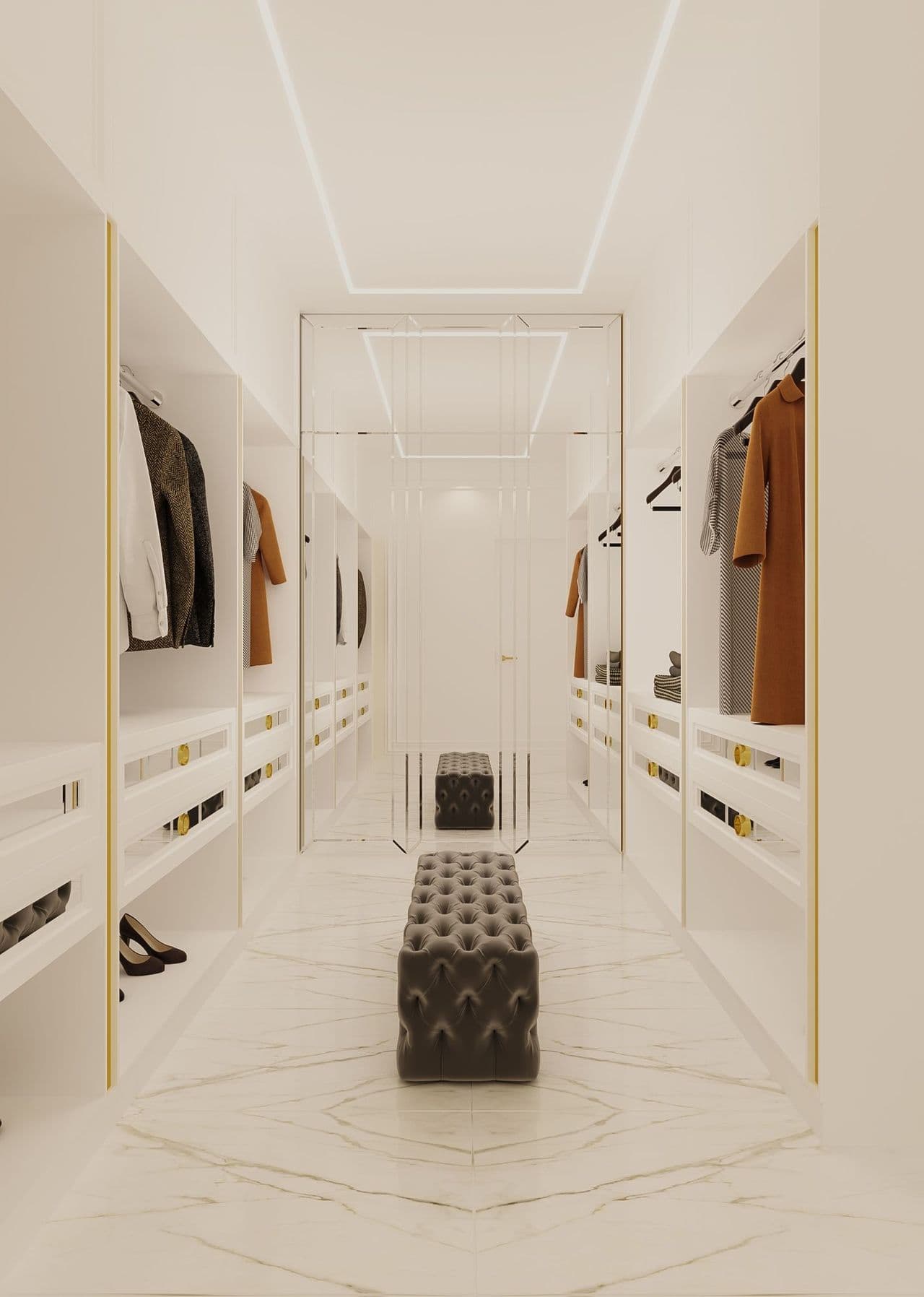 PRIVATAUS GYVENAMOJO NAMO INTERJERAS CHOCOLATE - 032.jpeg