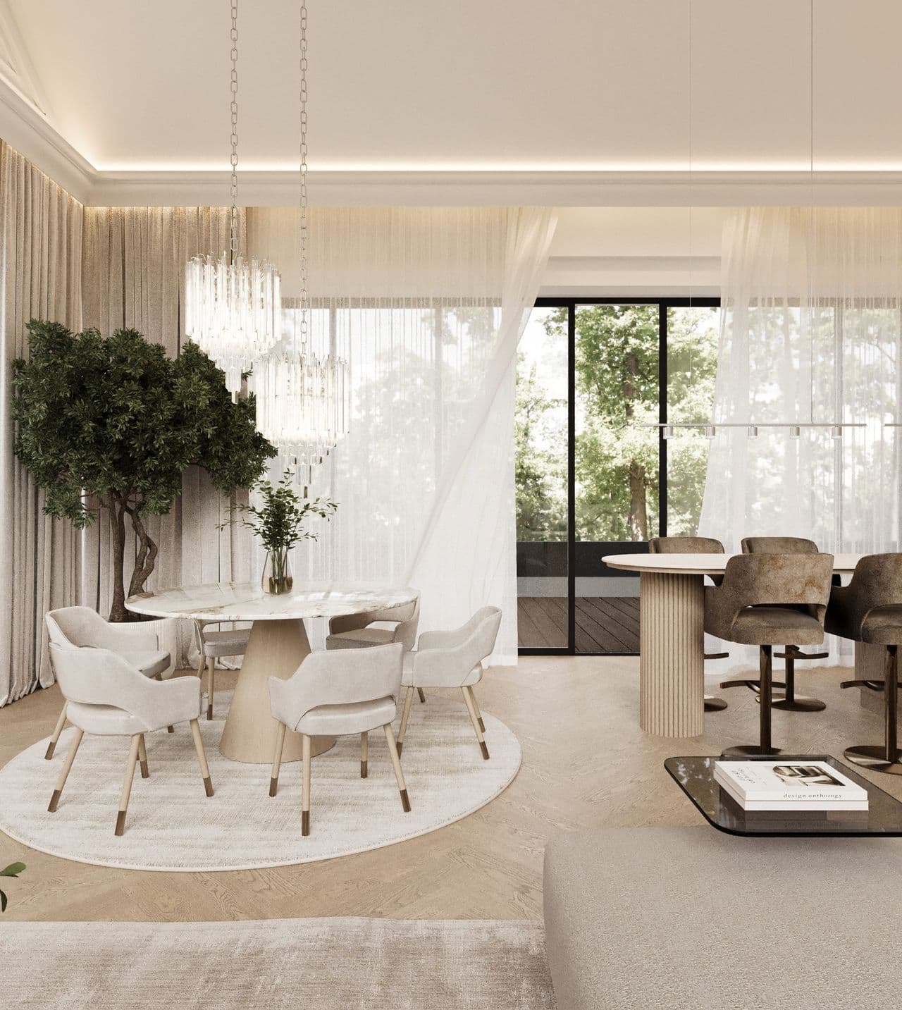 Apartamentai _032 - 032.jpg