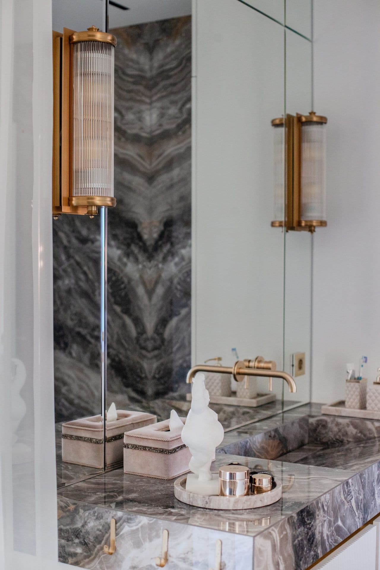 GYVENAMASIS NAMAS - 032.jpg