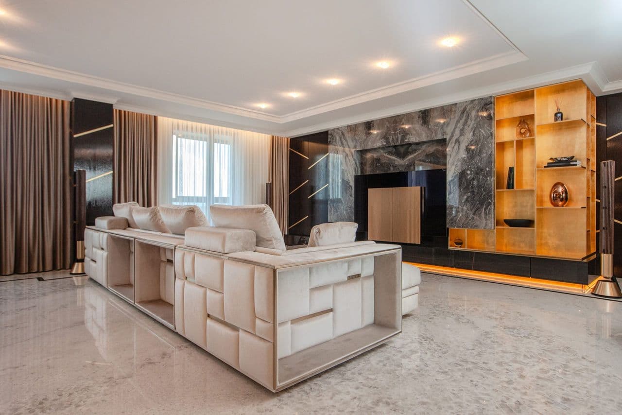 APARTAMENTAI MONAKE - 032.jpg