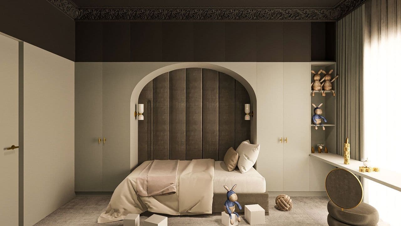 INDIVIDUALAUS NAMO INTERJERAS MONACO - 032.jpeg