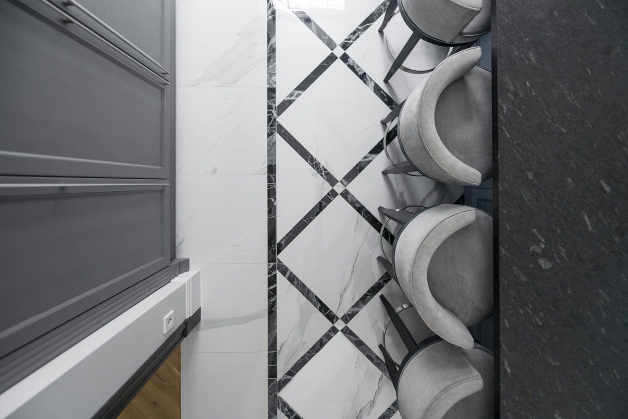 Viduržemio jūros įkvėptas interjeras - 032.jpg