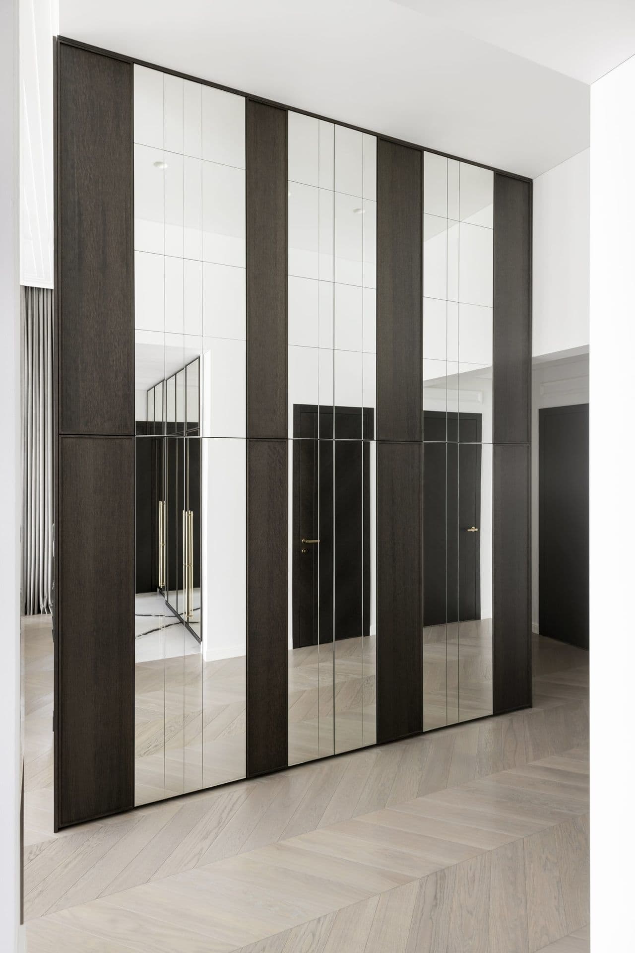 Namas gamtos apsuptyje - 032.jpg