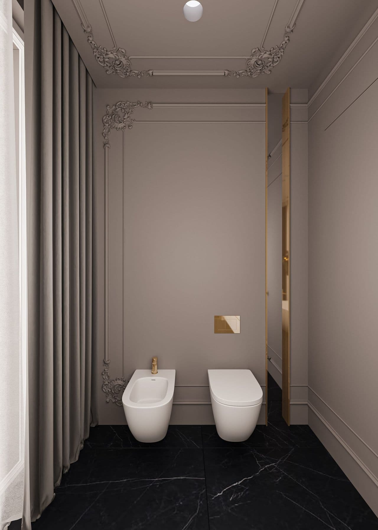 INTERJERAS „APARTAMENTAI VILNIAUS ŠIRDYJE“ - 032.jpg