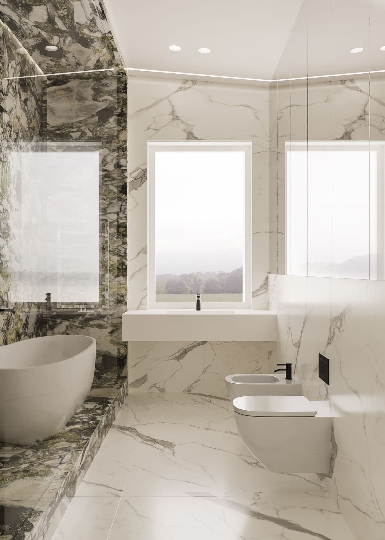 INDIVIDUALUS GYVENAMASIS NAMAS „KALNAS“ - 032.jpeg