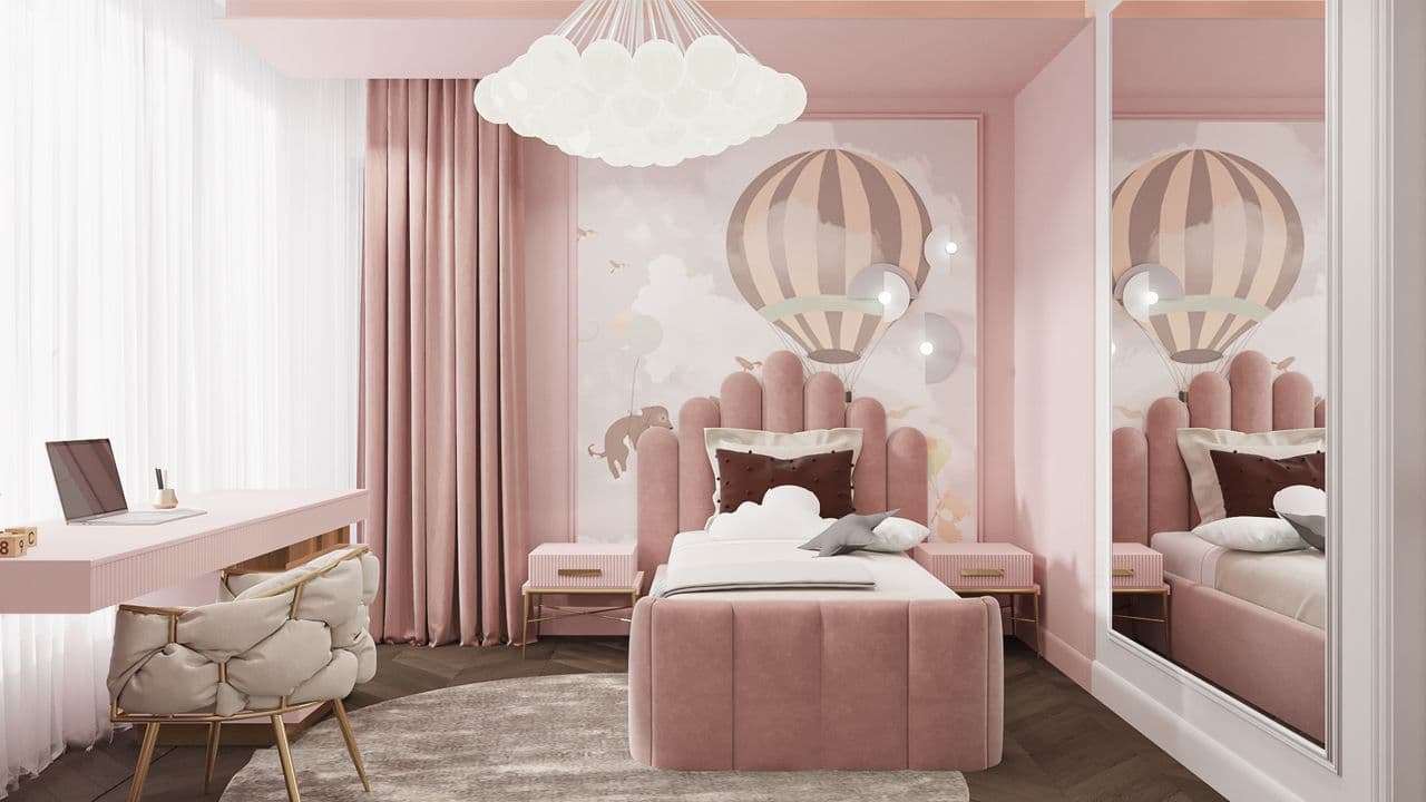 INTERJERAS „MĖLYNASIS PERLAS“ - 032.jpg