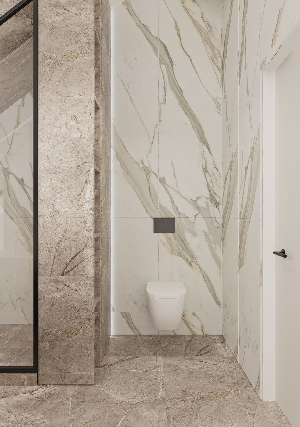 PRIVATI POILSIO VILA „GREEN“ - 032.jpg