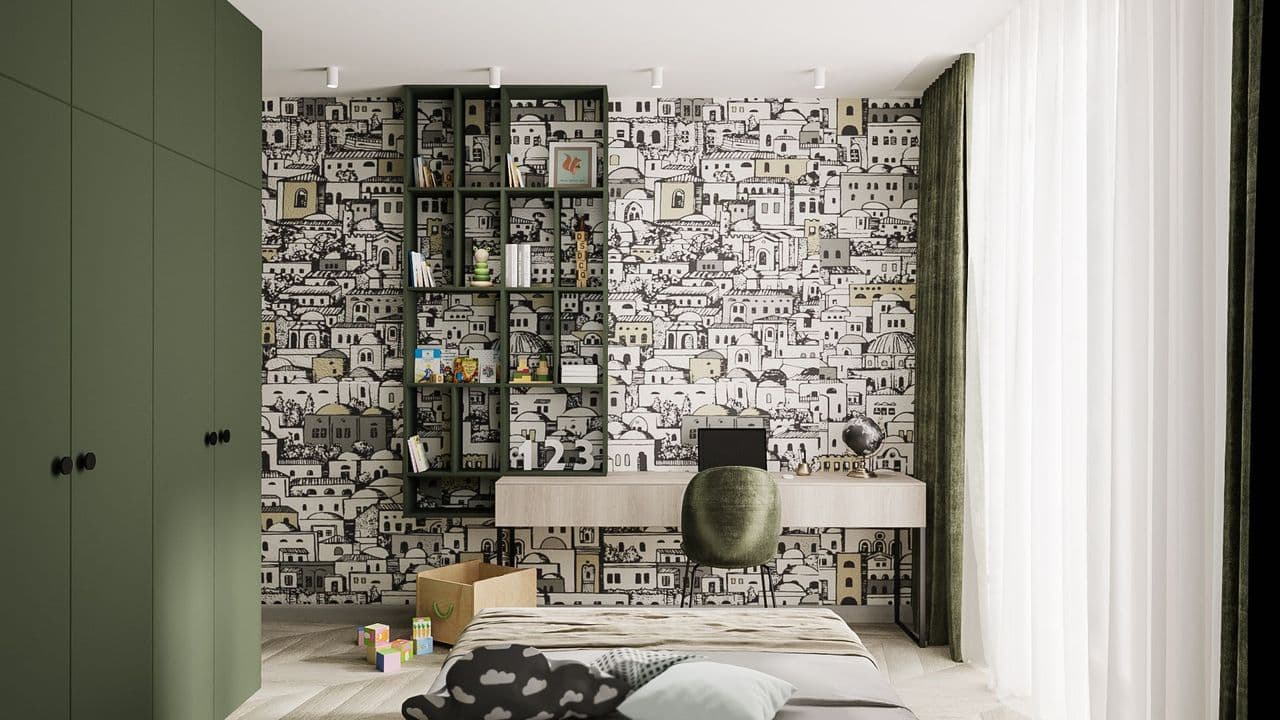 INDIVIDUALUS GYVENAMASIS NAMAS LATTE - 032.jpeg