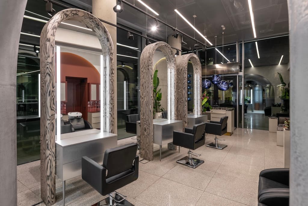 Grožio namai Sfinksas - 032.jpg