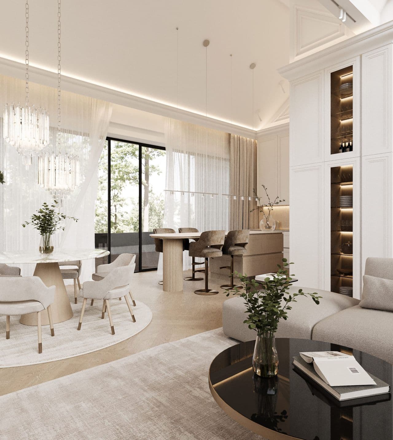 Apartamentai _032 - 033.jpg