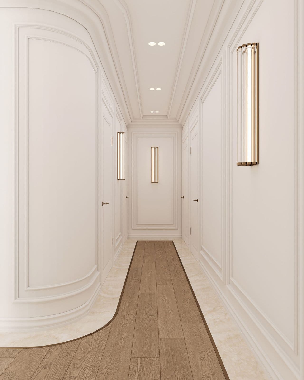 Gyvenamasis namas _027 - 033.jpg