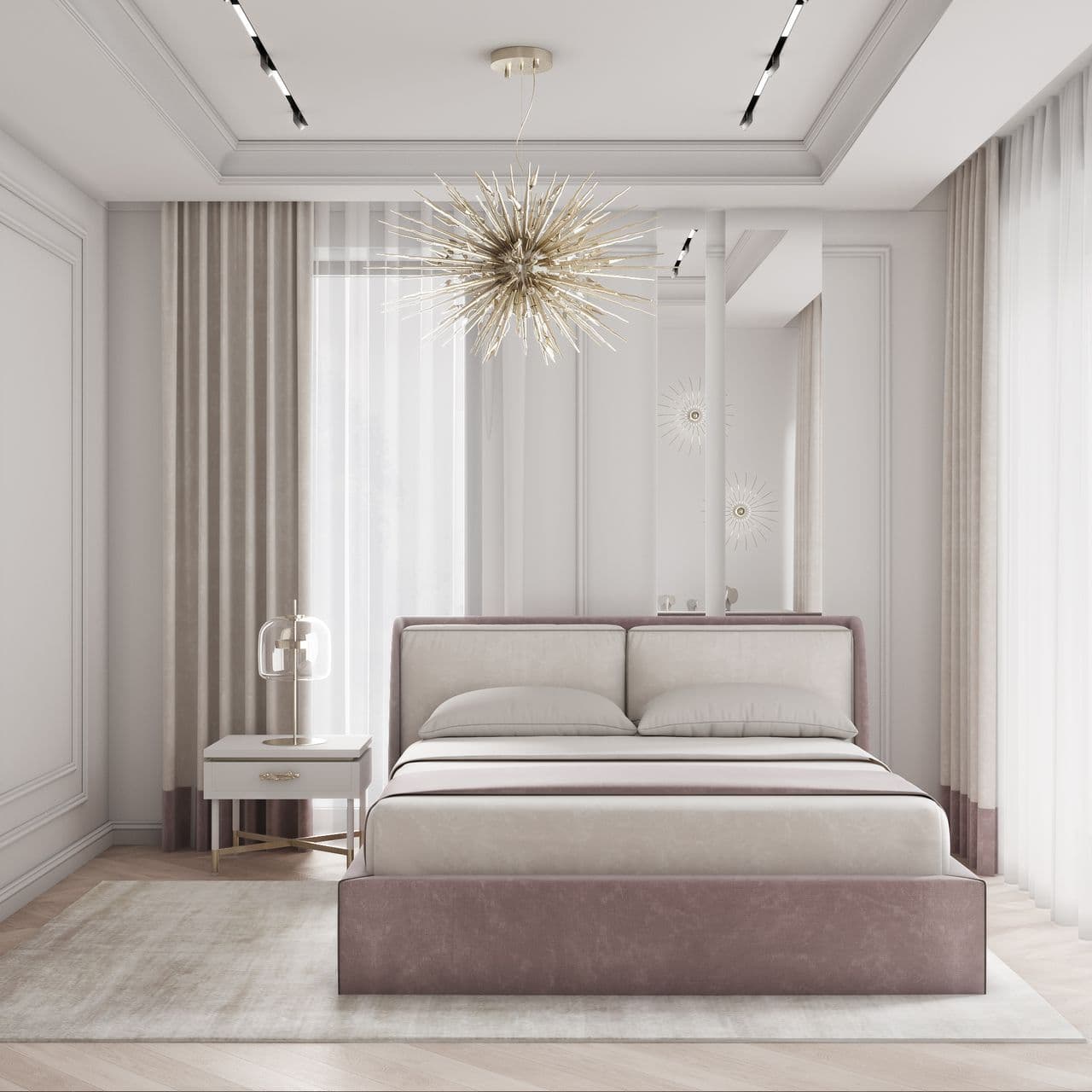 Gyvenamas namas _016 - 033.jpg