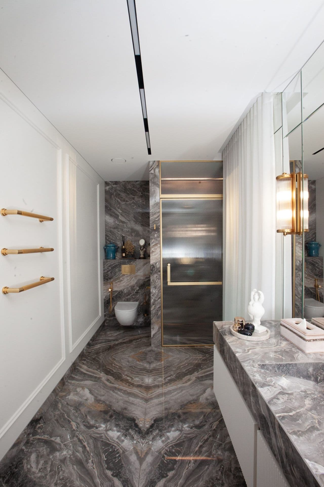 GYVENAMASIS NAMAS - 033.jpg