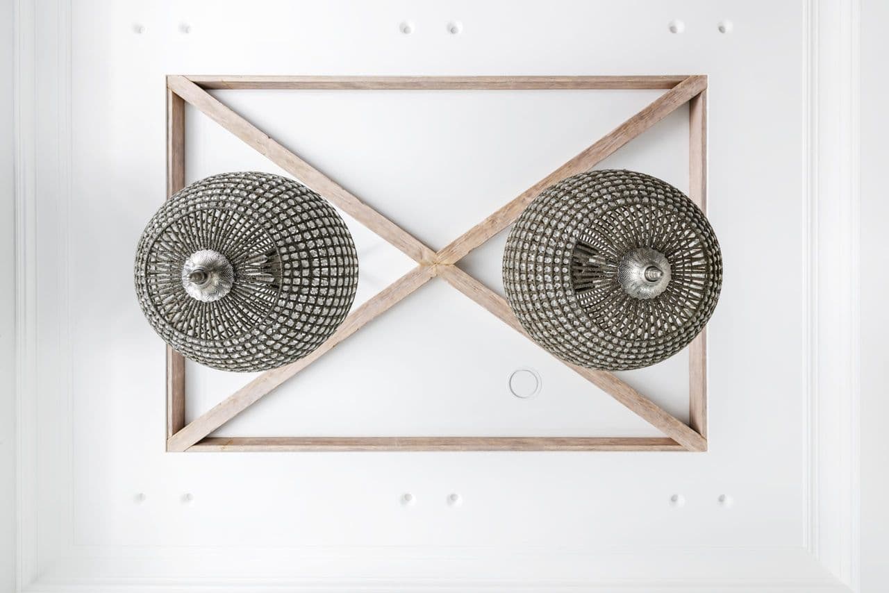 Viduržemio jūros įkvėptas interjeras - 033.jpg