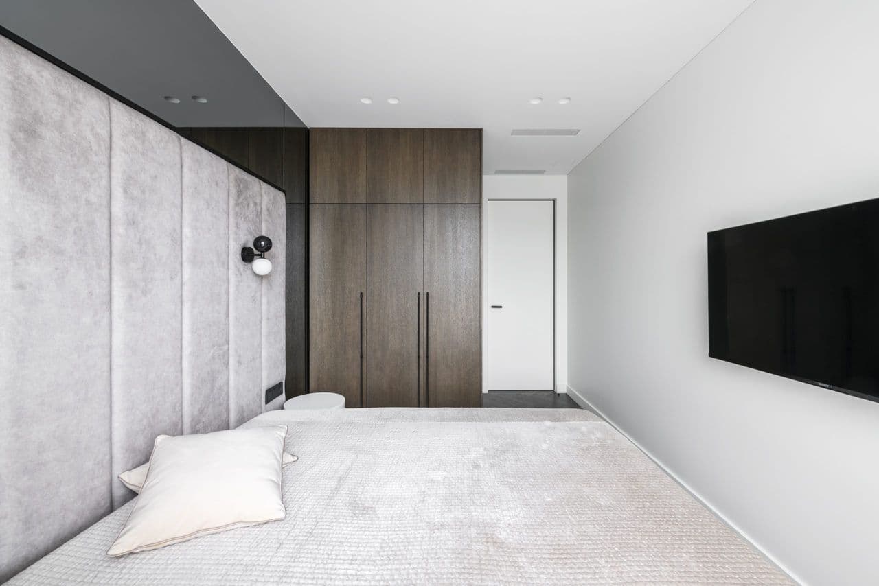 Tauro kalno apartamentai - 033.jpg