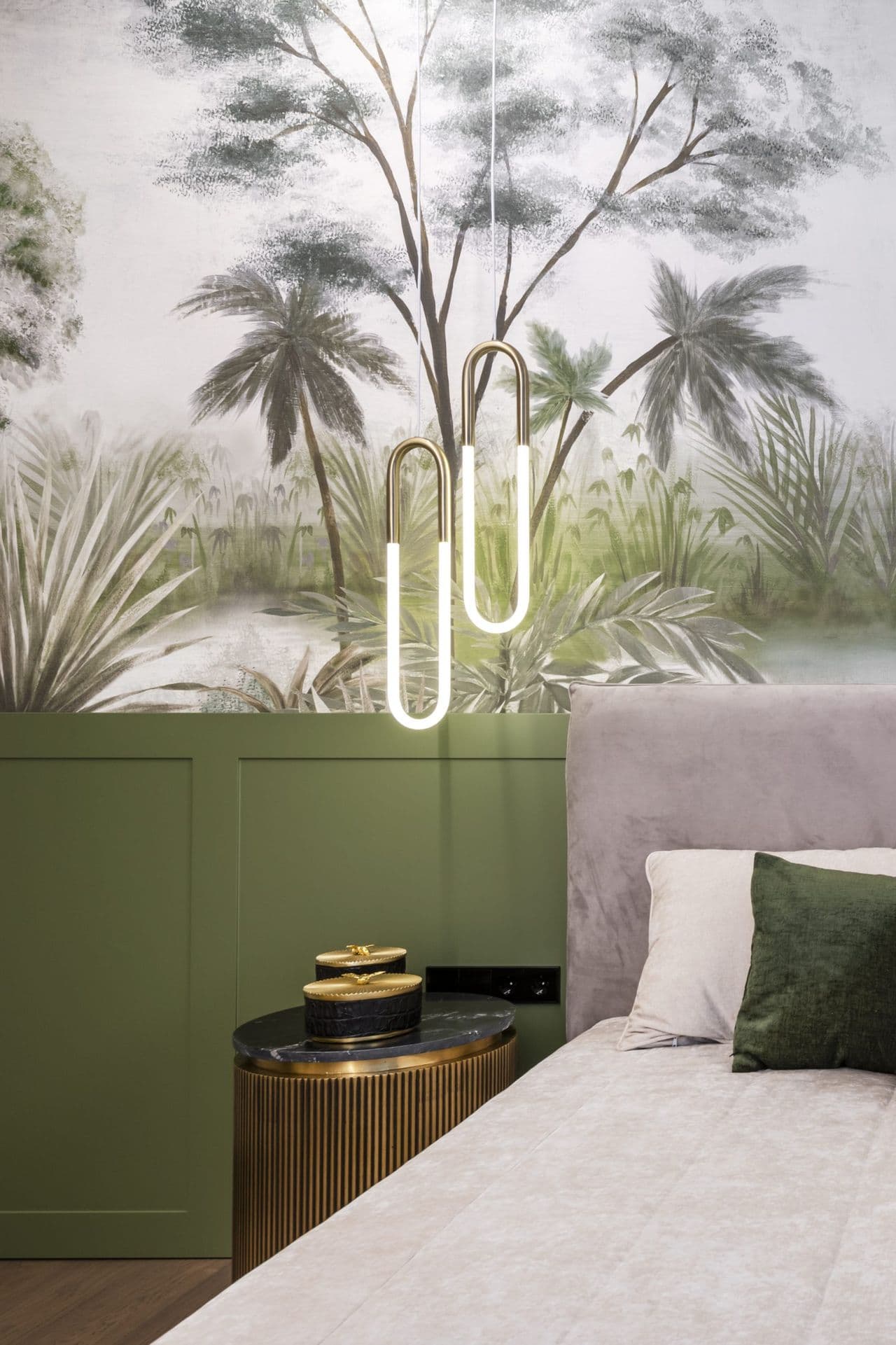 Privati sodyba ant ežero kranto „KASDIEN – VIS KITAS PAVEIKSLAS“ - 033.jpg