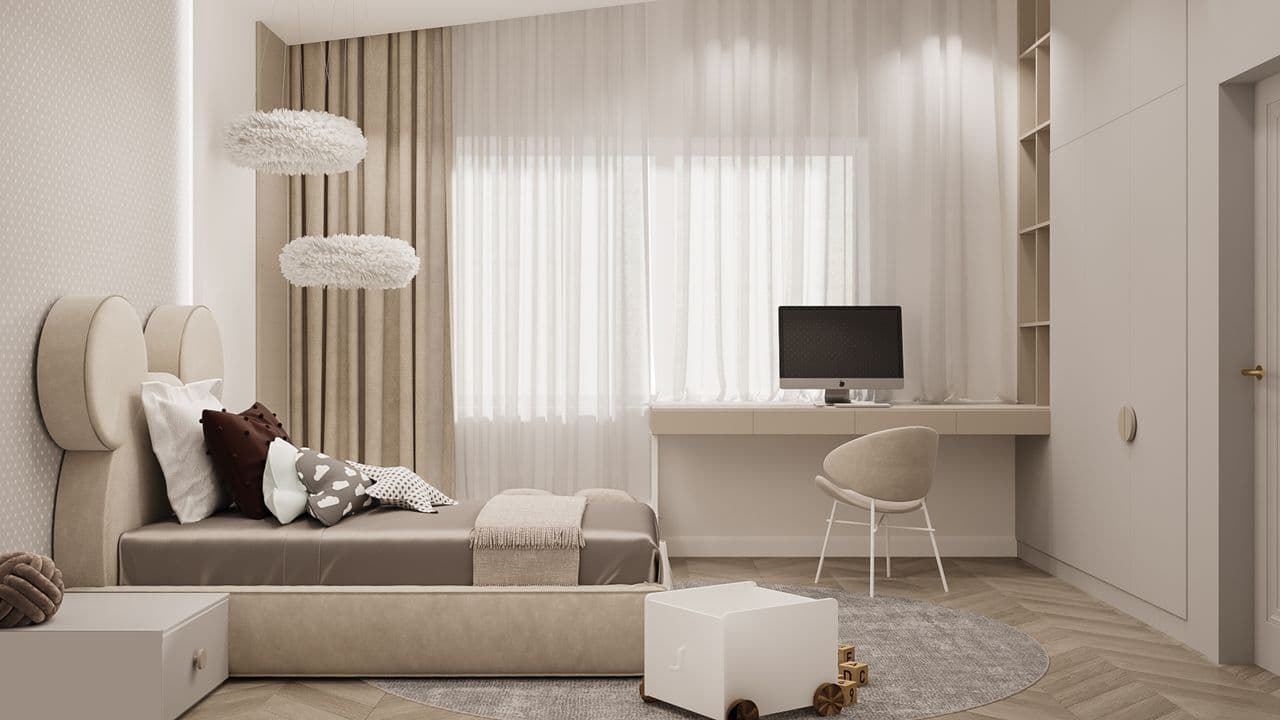 INTERJERAS „MODERNI KLASIKA PANEVĖŽYJE“ - 033.jpg