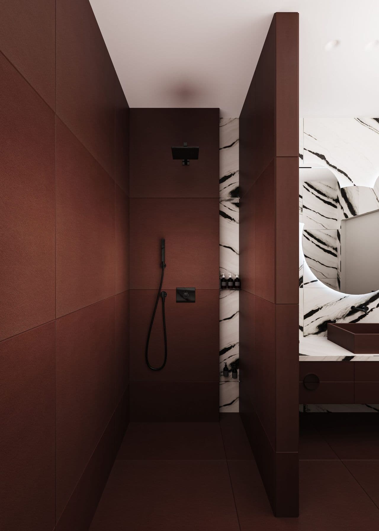 INTERJERAS „MODERNAS KAUNE“ - 033.jpg