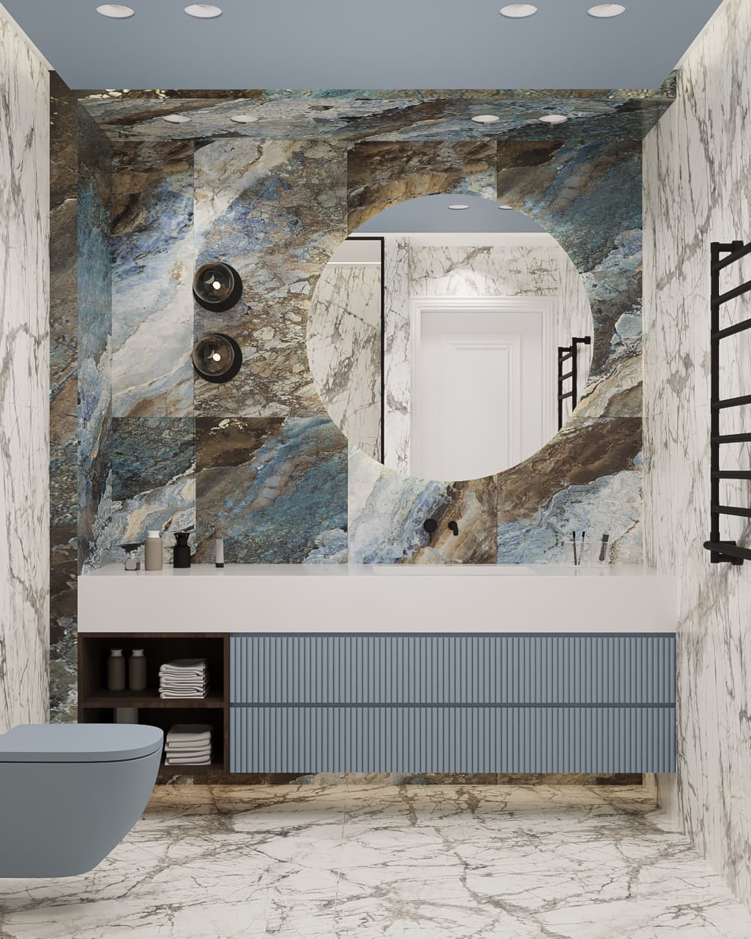 INTERJERAS ‘BUTTERFLY’ - 033.jpg