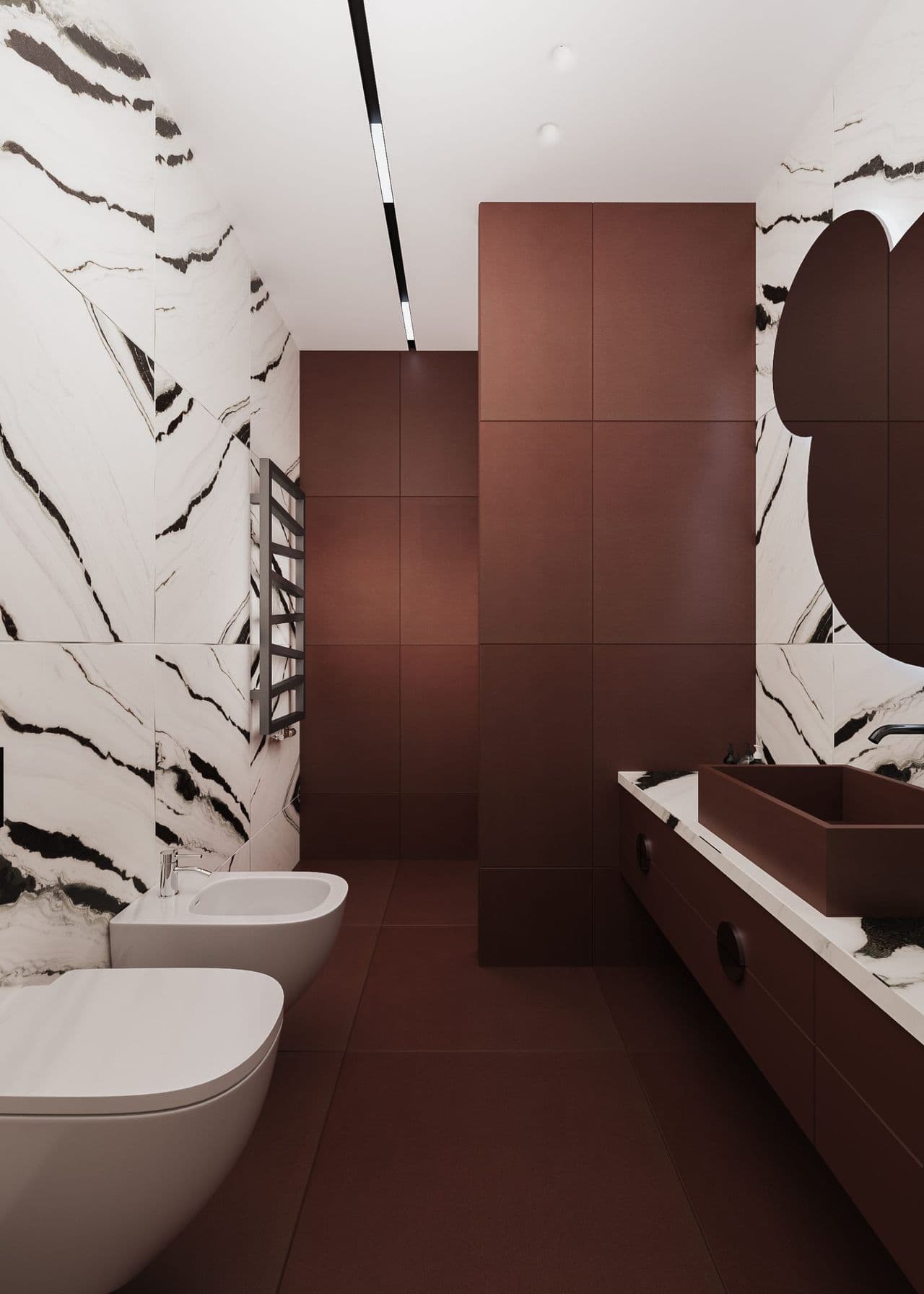 PRIVATUS GYVENAMASIS NAMAS „BLACK“ - 033.jpg