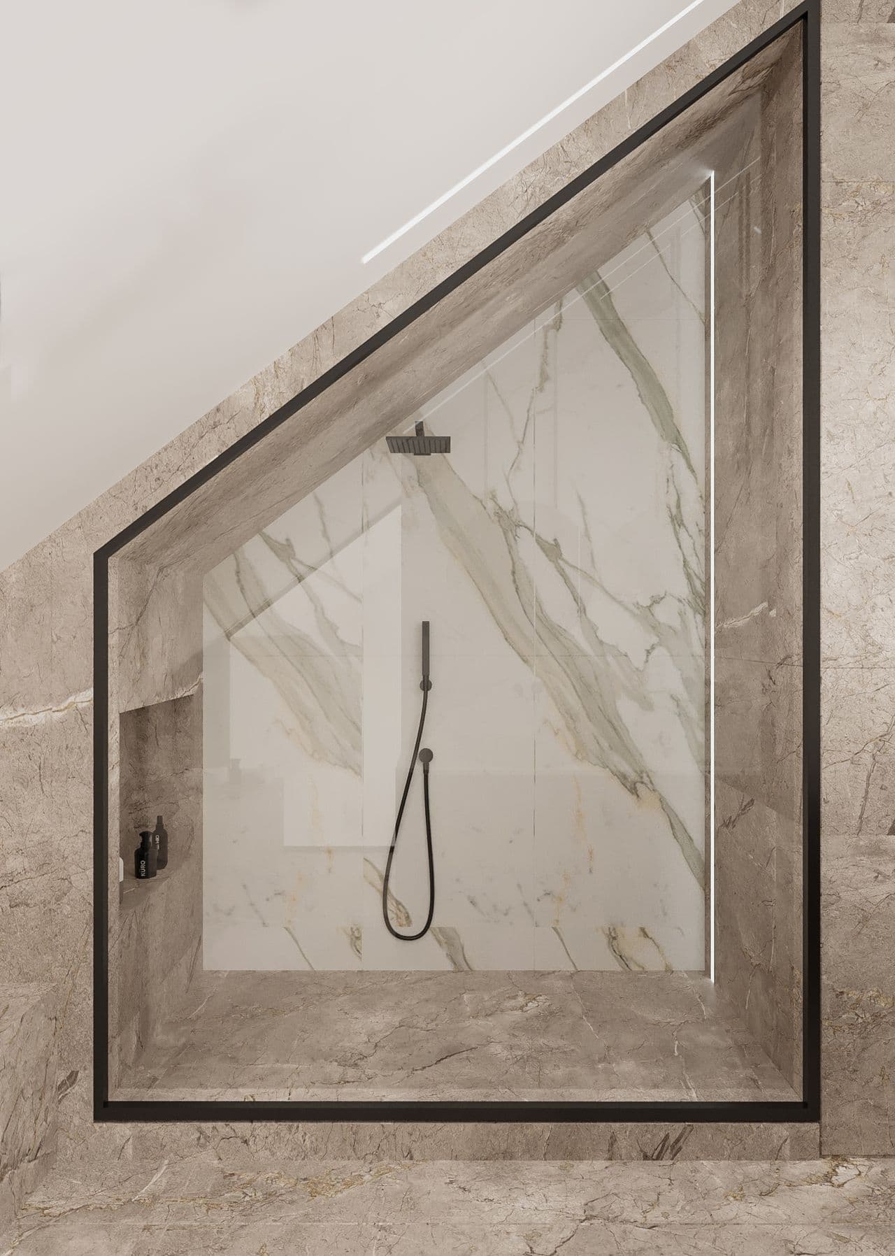 PRIVATI POILSIO VILA „GREEN“ - 033.jpg