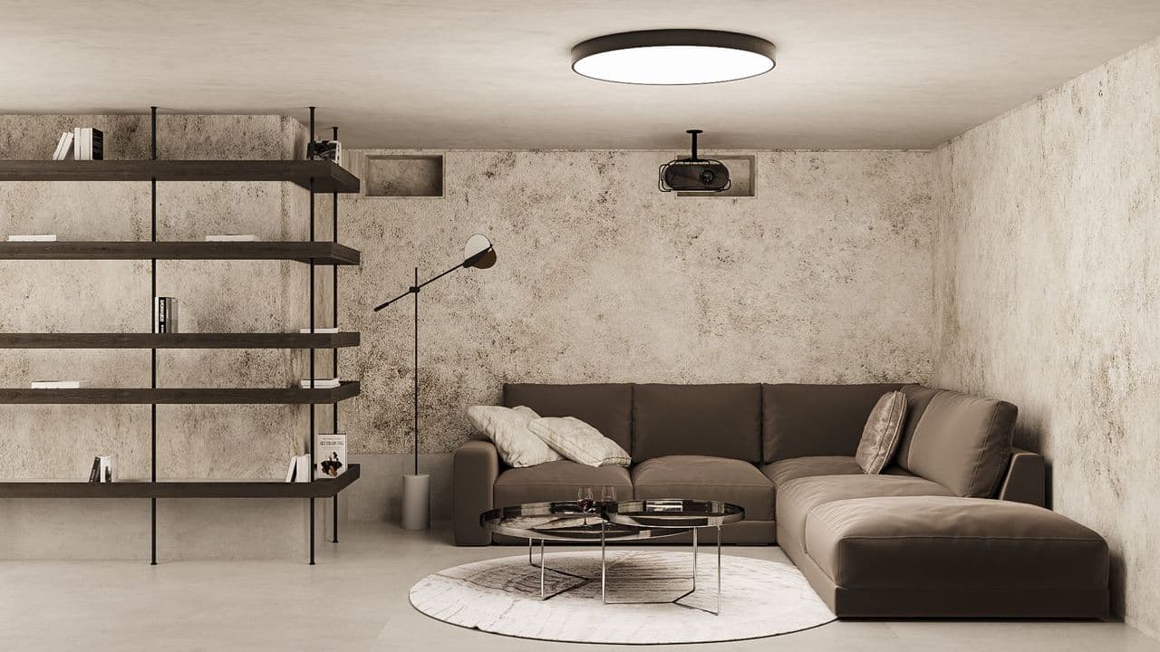 INDIVIDUALUS GYVENAMASIS NAMAS LATTE - 033.jpeg