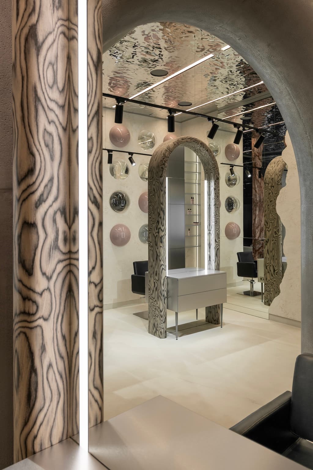 Grožio namai Sfinksas - 033.jpg