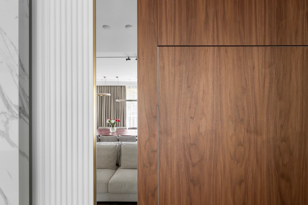 Apartamentai Kaune_101 - 033.jpg