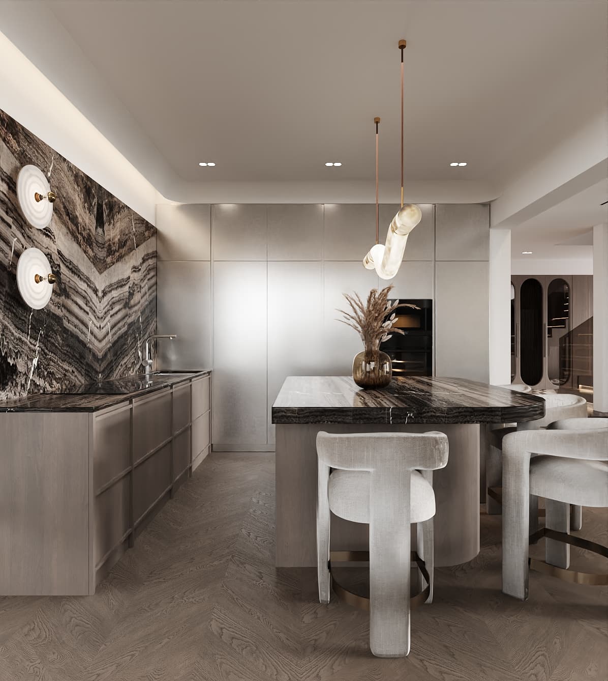 GYVENAMASIS NAMAS _020 - 033.jpg