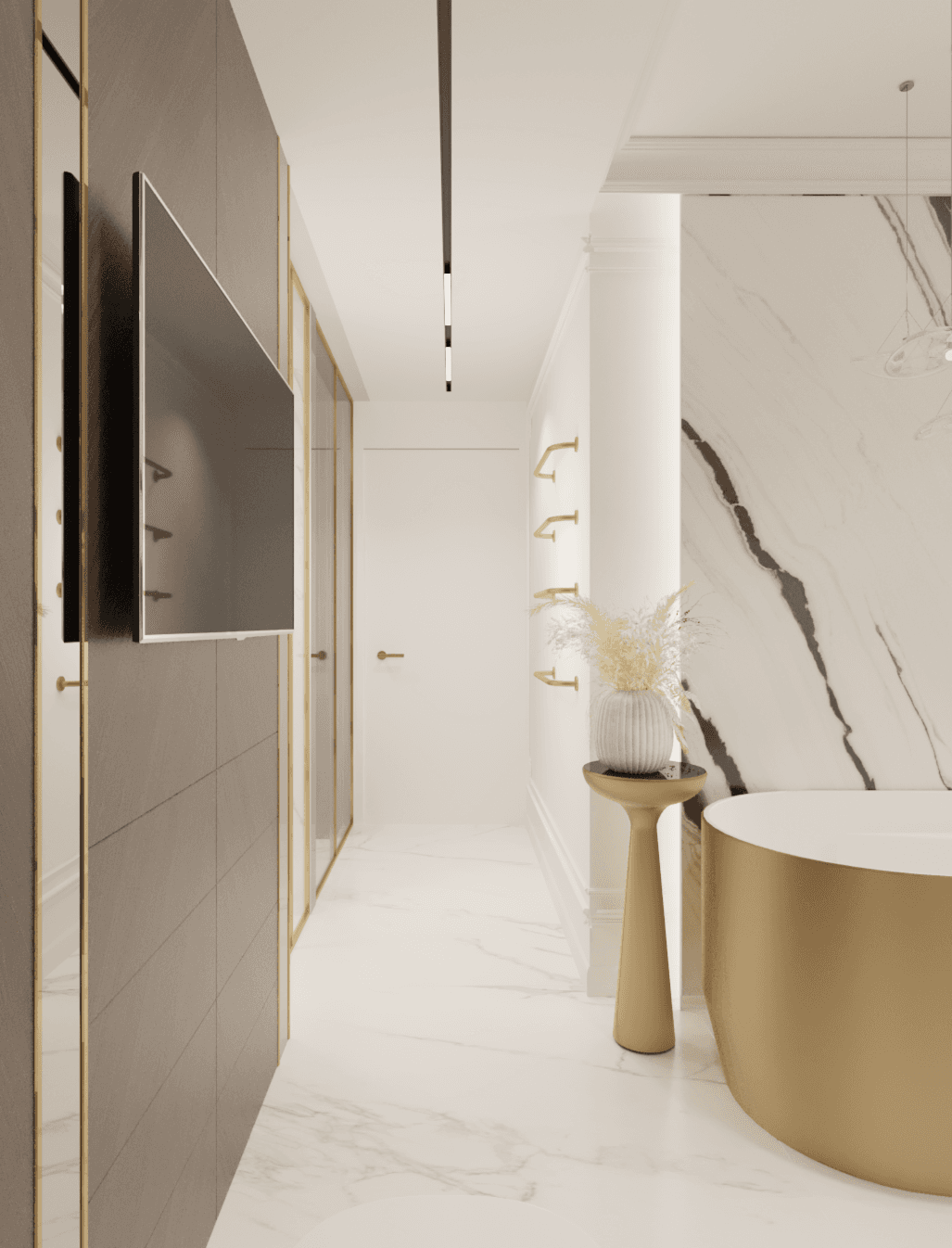 INTERJERAS GEDIMINO PR. - 033.png