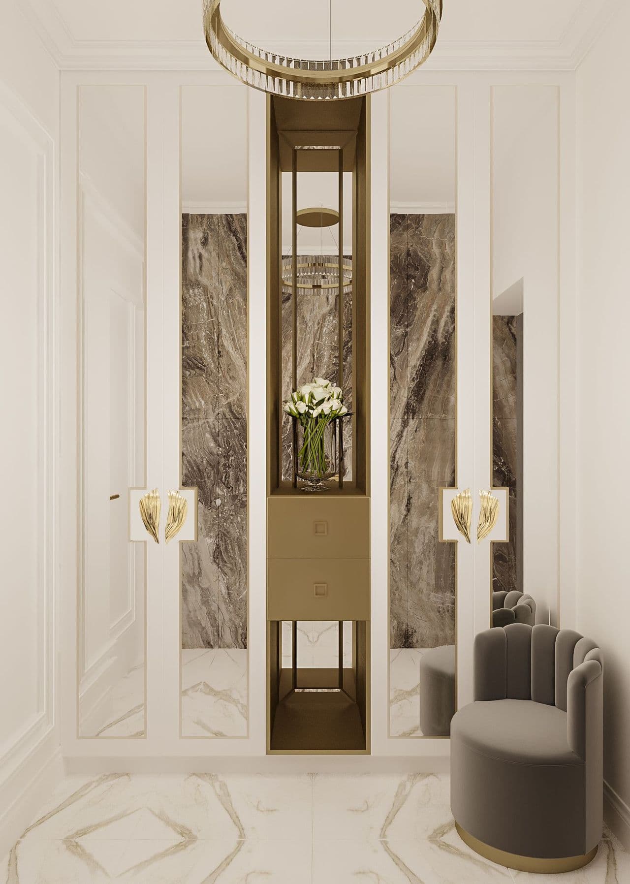 PRIVATAUS GYVENAMOJO NAMO INTERJERAS CHOCOLATE - 034.jpeg