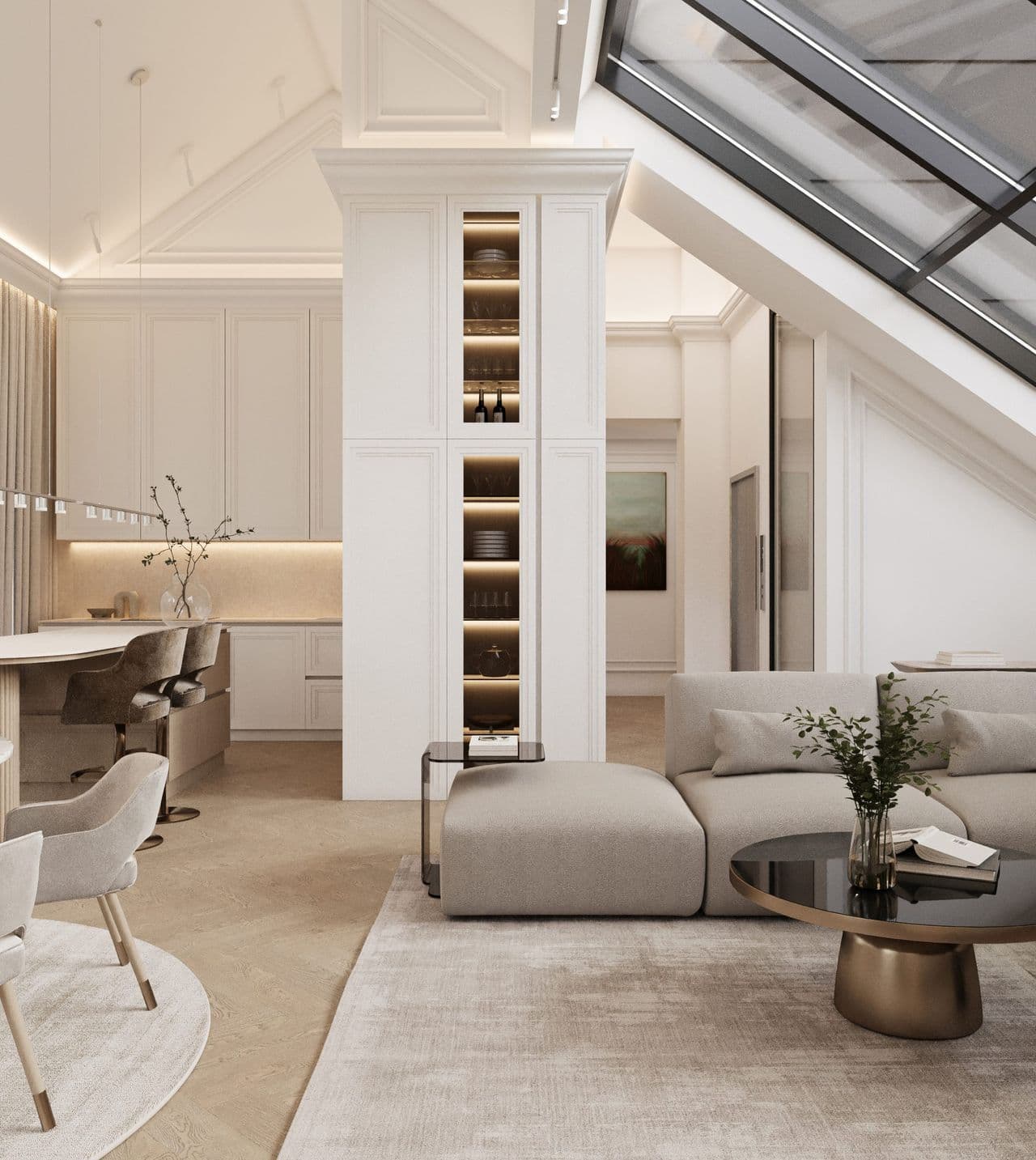 Apartamentai _032 - 034.jpg