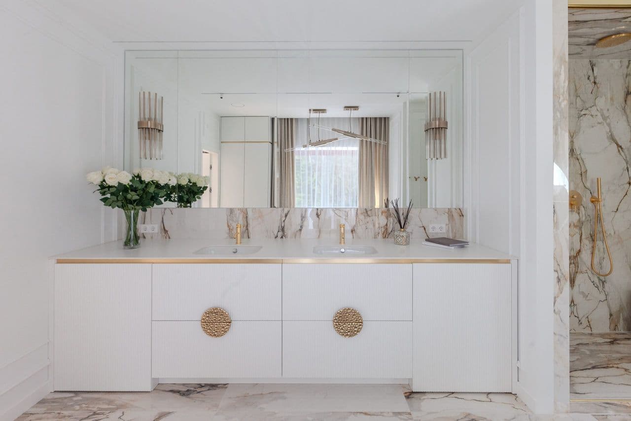 GYVENAMASIS NAMAS VILNIUJE - 034.jpg