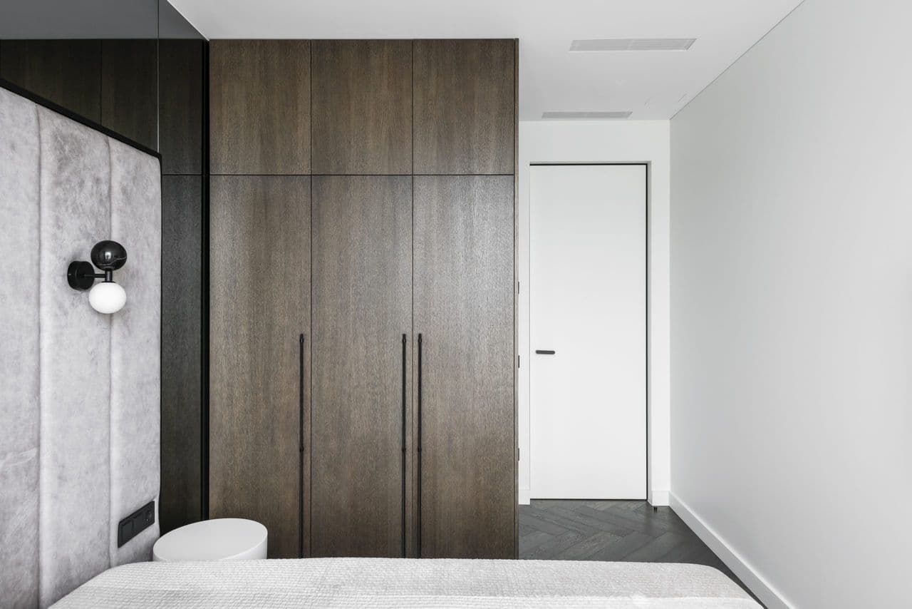 Tauro kalno apartamentai - 034.jpg