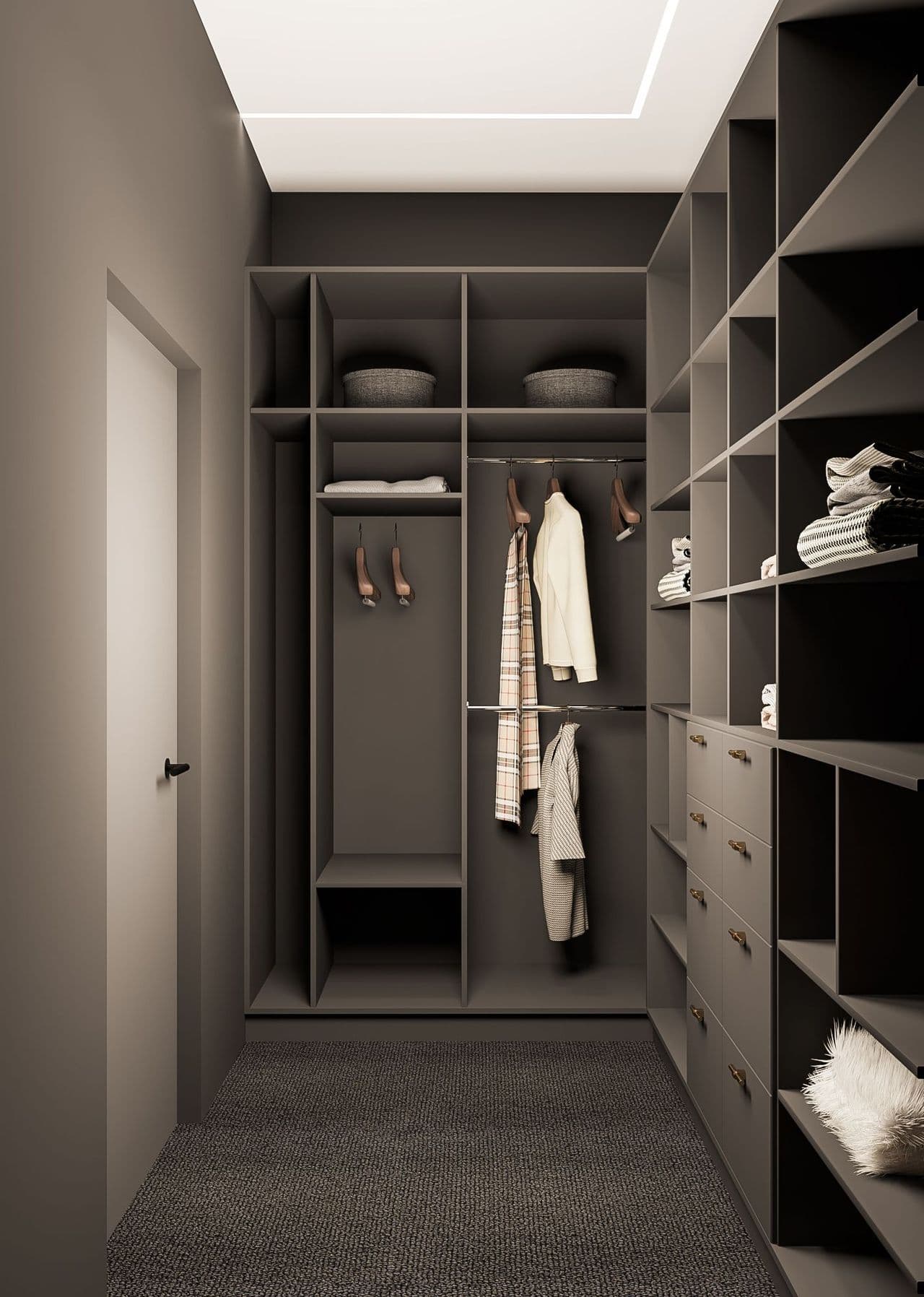 INDIVIDUALAUS NAMO INTERJERAS MONACO - 034.jpeg