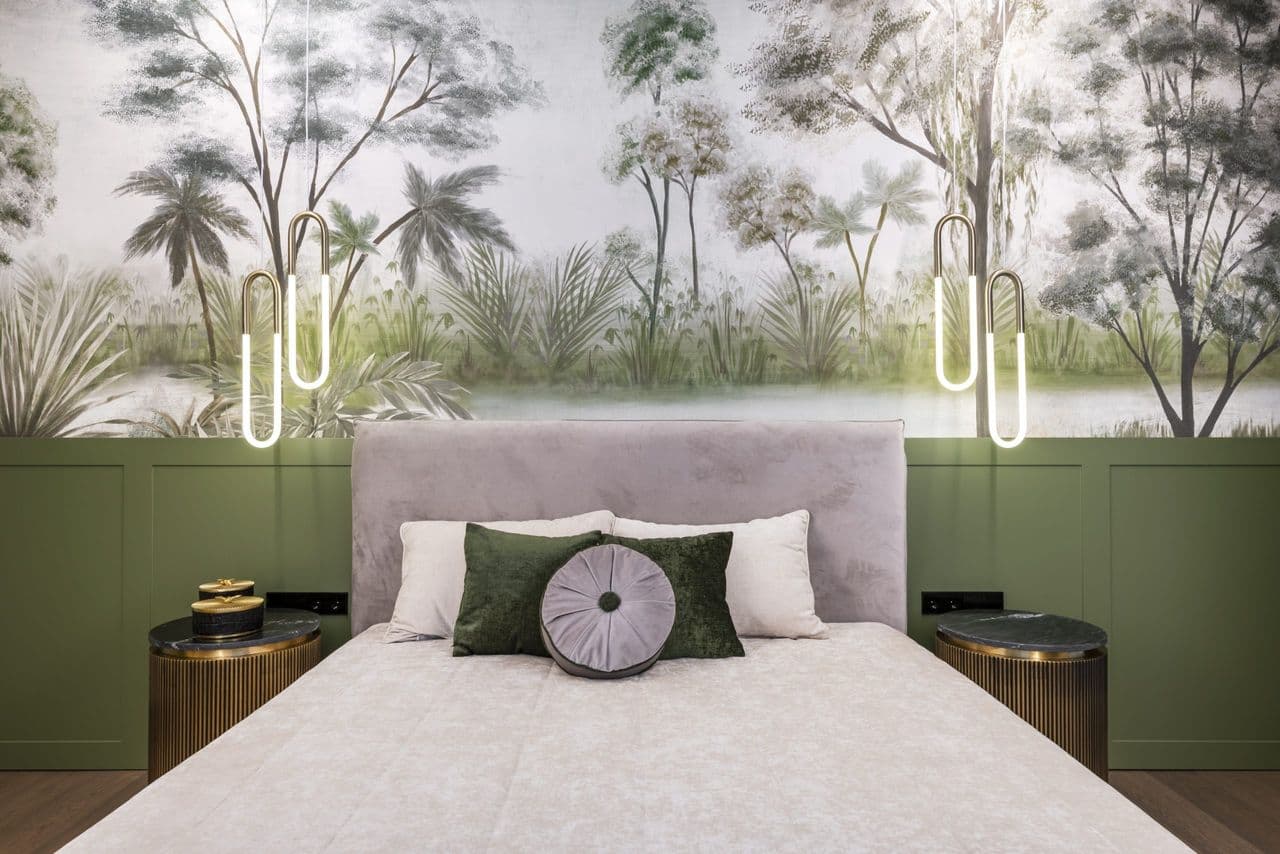 Privati sodyba ant ežero kranto „KASDIEN – VIS KITAS PAVEIKSLAS“ - 034.jpg