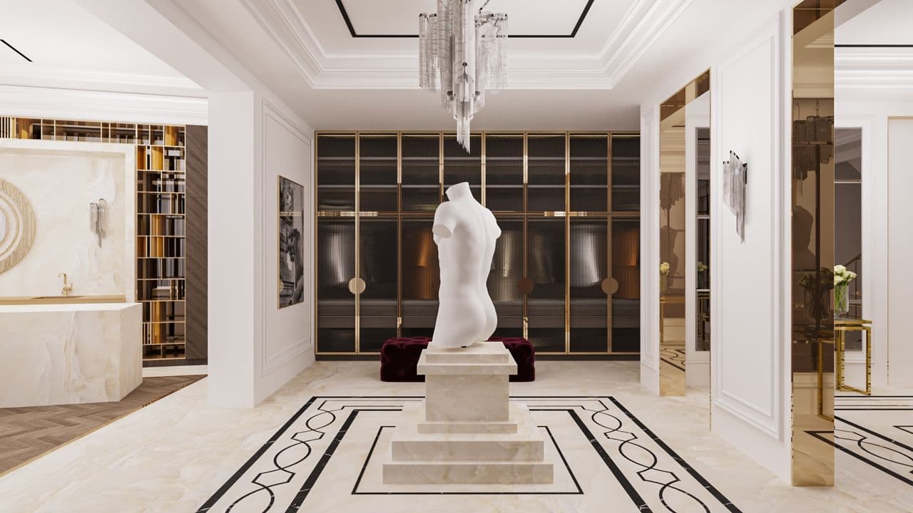 INTERJERAS „PANEVĖŽIO REZIDENCIJA“ - 034.jpg