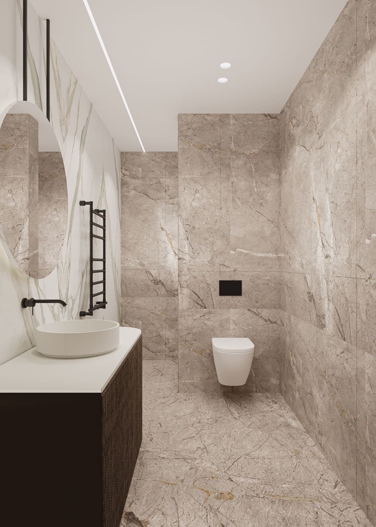 INTERJERAS „VILA PRIE EŽERO“ - 034.jpg