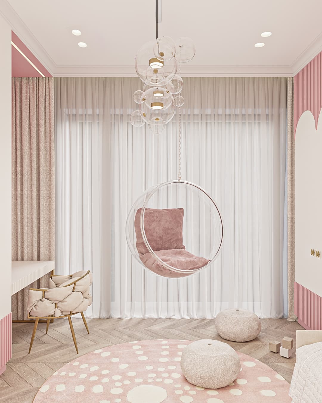 INTERJERAS - 034.jpg