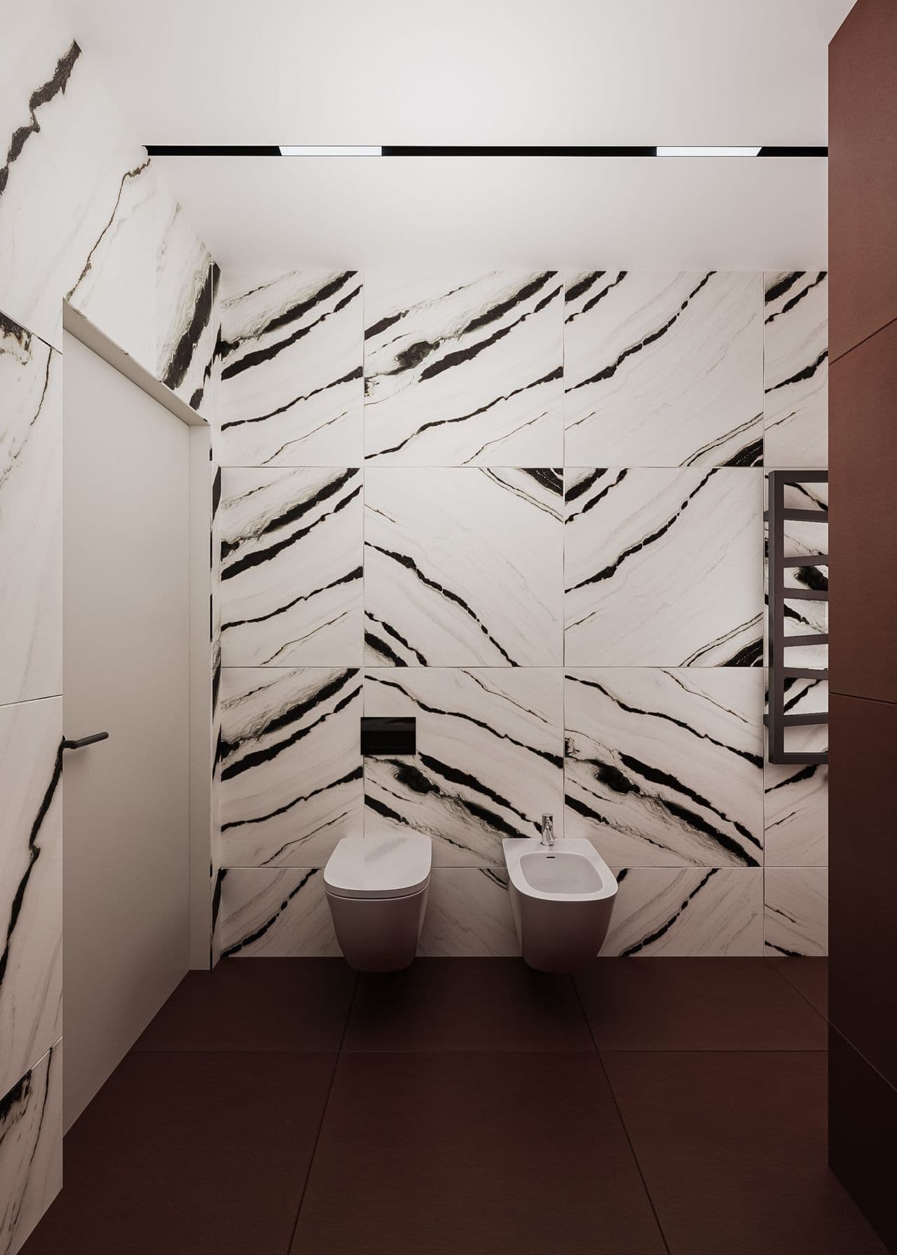 PRIVATUS GYVENAMASIS NAMAS „BLACK“ - 034.jpg