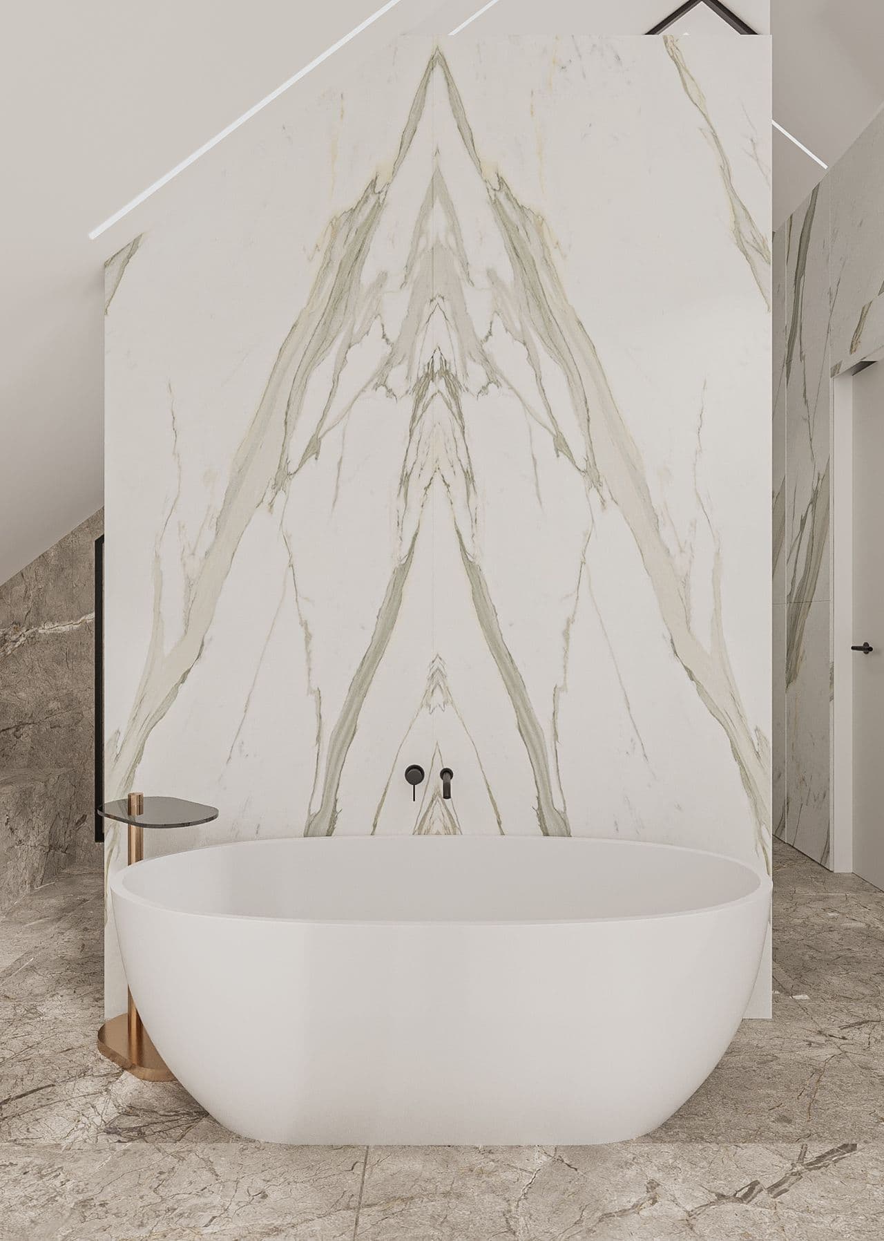 PRIVATI POILSIO VILA „GREEN“ - 034.jpg