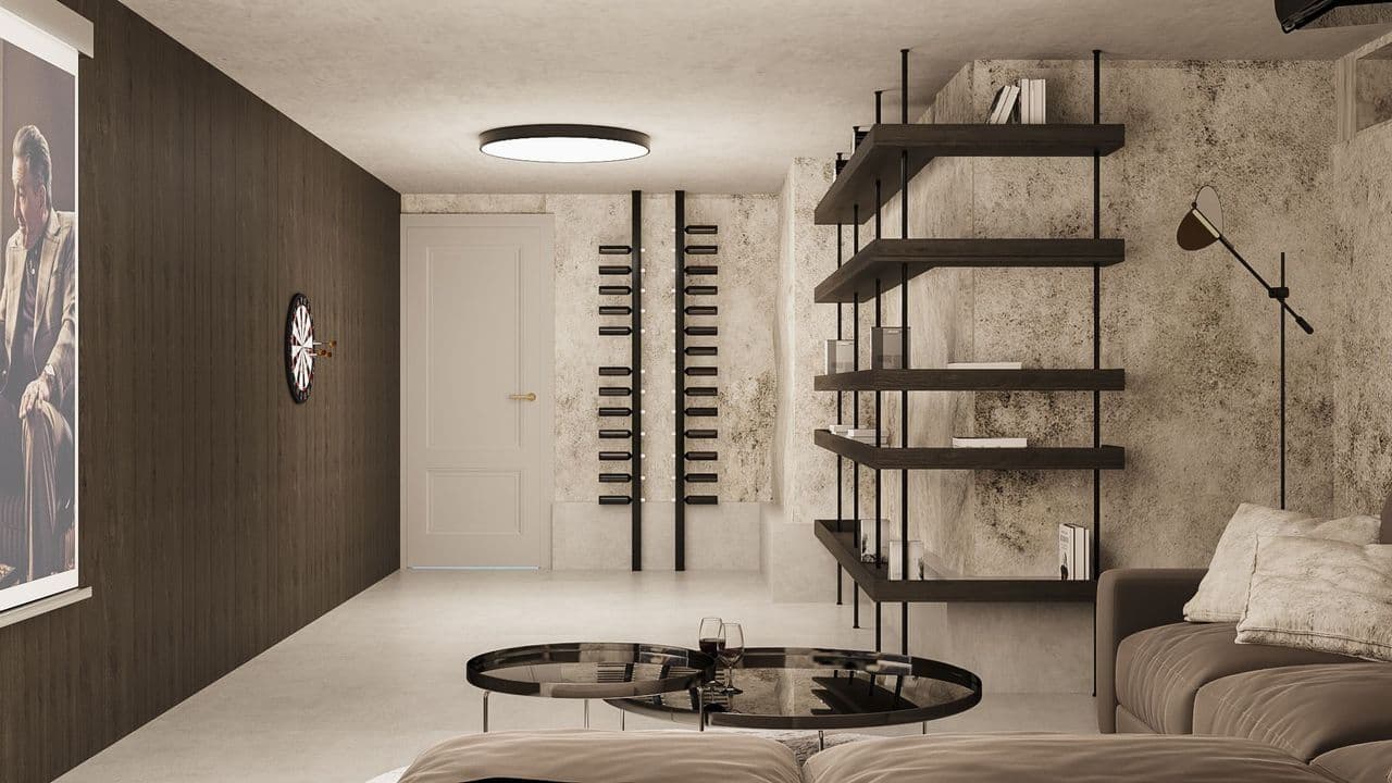 INDIVIDUALUS GYVENAMASIS NAMAS LATTE - 034.jpeg