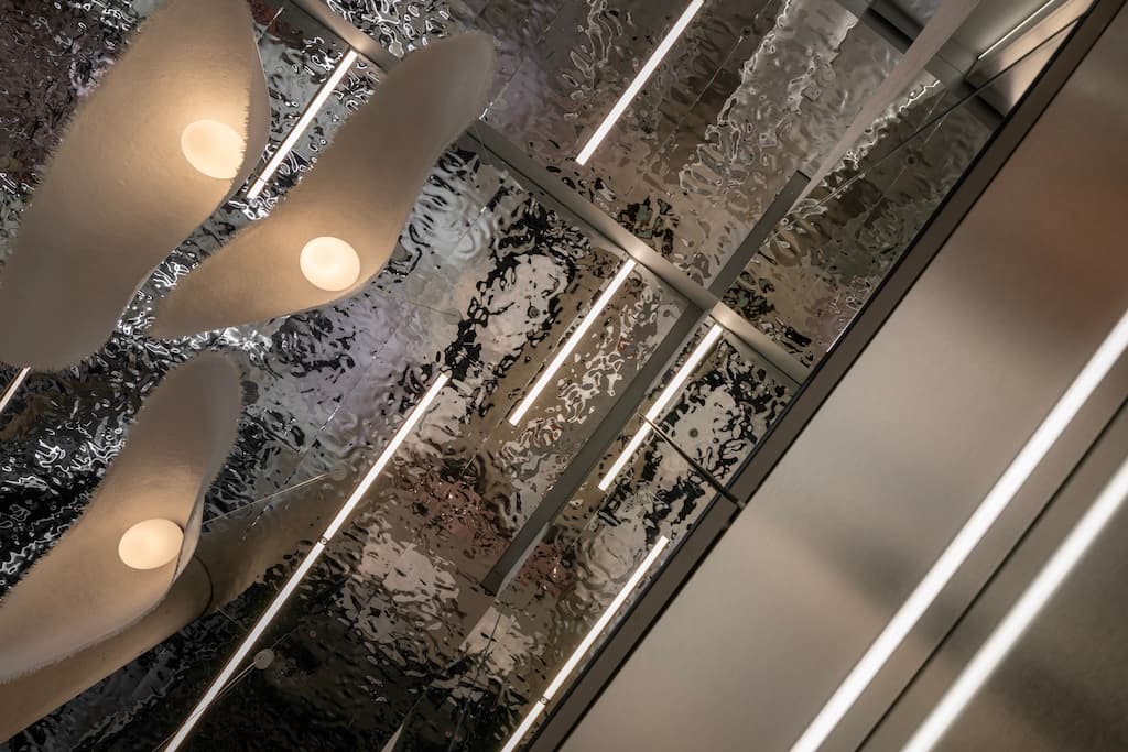 Grožio namai Sfinksas - 034.jpg