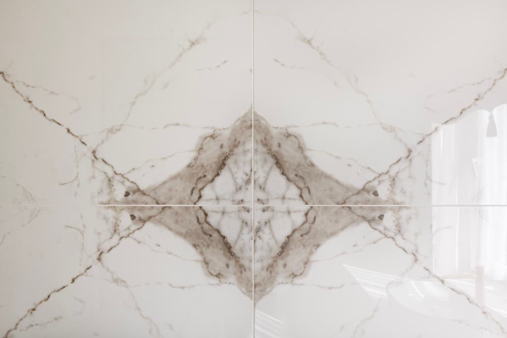 Gyvenamasis namas Kaune_102 - 034.jpg