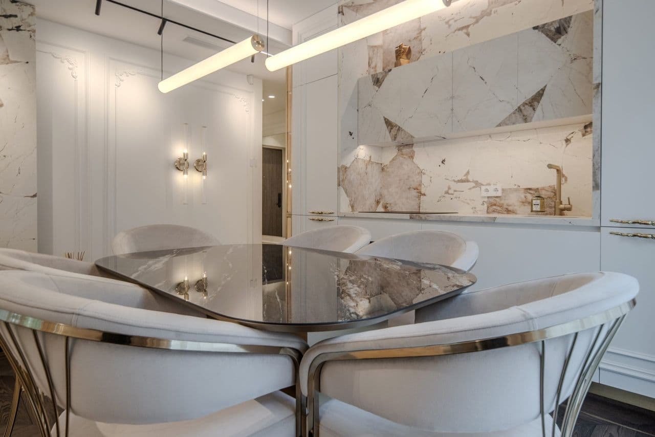 Apartamentai Palangoje _99 - 034.jpg