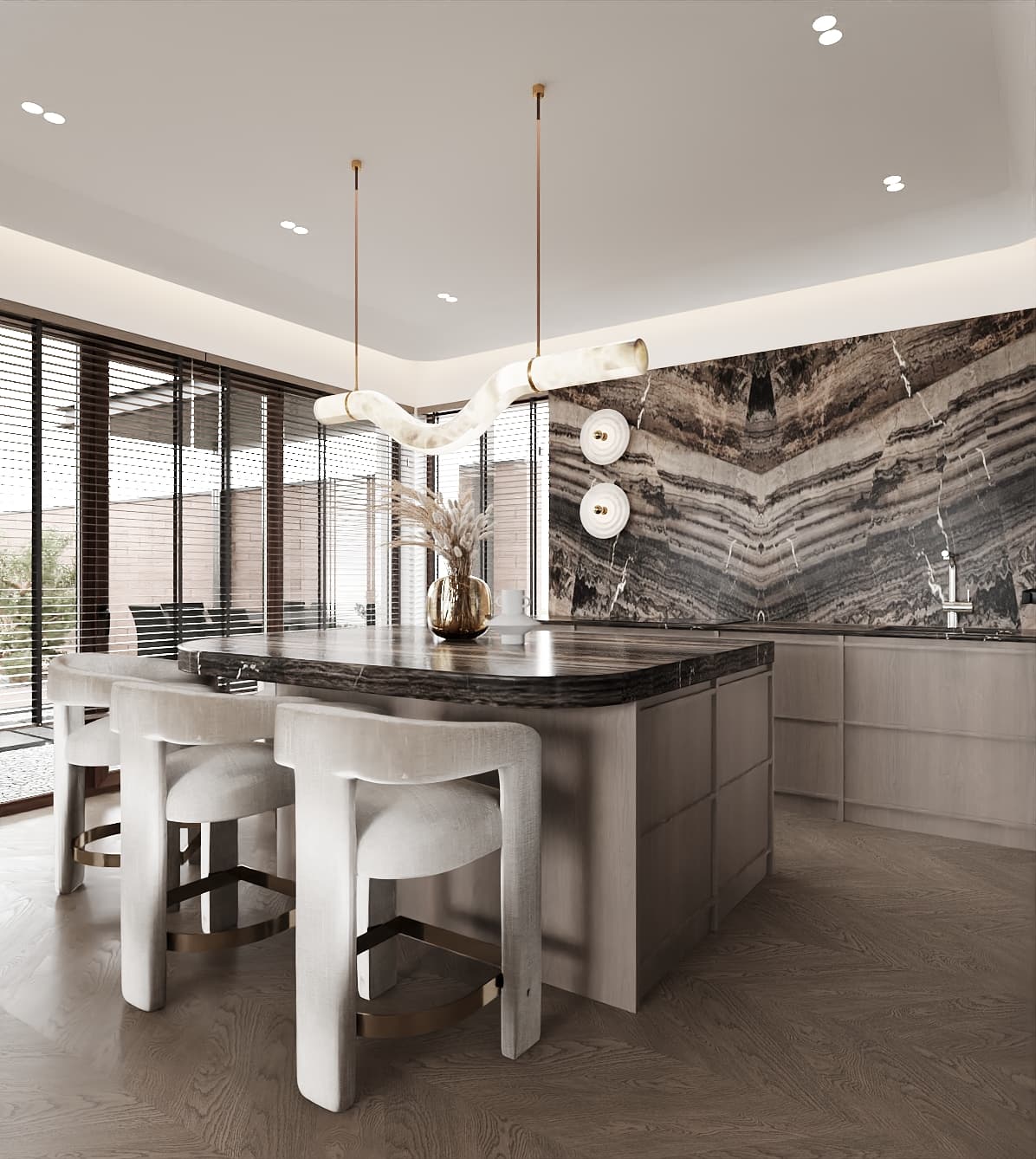 GYVENAMASIS NAMAS _020 - 034.jpg